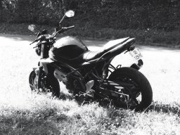 moto2