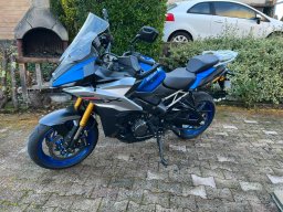 moto4