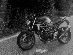 moto7
