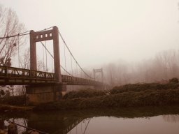 pont