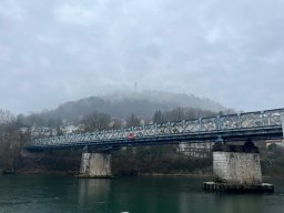 Le doubs