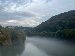 doubs1