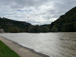 doubs3