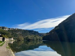 doubs5