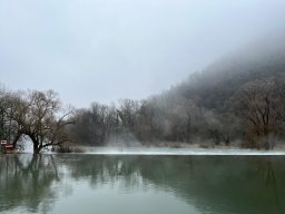 doubs6