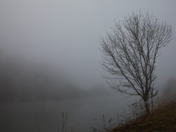 doubs7