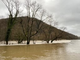 doubs8