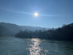 doubs9