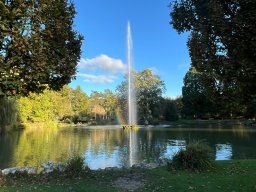 jet-d-eau